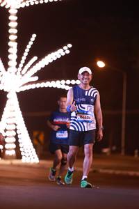 BIB: 
                            <button type="button" onclick="openModal(24160998)" class="btn btn-primary btn-sm float-right btn-popup" data-toggle="modal" data-target=".modal-high-quality">
                        <i class="fas fa-shopping-cart"></i> Add to Cart
                    </button>
                                            <button type="button" onclick="isThisMe(24160998, true)" class="btn btn-success btn-sm float-right btn-popup btn-isme hidden" data-toggle="tooltip" data-placement="bottom" title="นี่คือรูปของคุณใช่ไหม คลิกที่นี่เพื่อเอาเข้าอัลบั้ม">
                        <i class="fas fa-plus"></i> Add to album
                    </button>
                    <button type="button" onclick="isThisMe(24160998, false)" class="btn btn-warning btn-sm float-right btn-popup btn-isnotme hidden">
                        <i class="fas fa-ban"></i> Remove from album
                    </button>